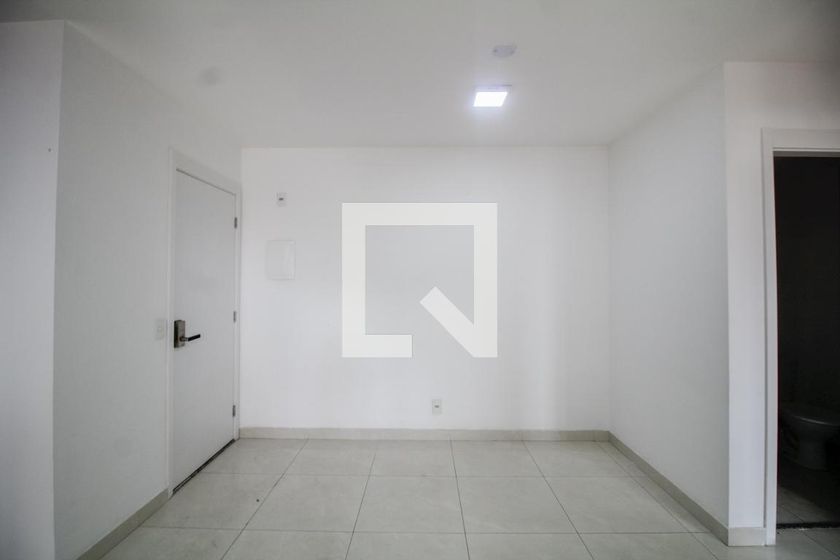 Apartamento, 2 quartos, 62 m² - Foto 21