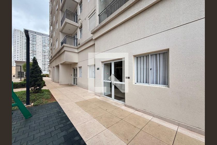 Apartamento, 2 quartos, 62 m² - Foto 115