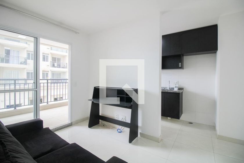 Apartamento, 2 quartos, 62 m² - Foto 7