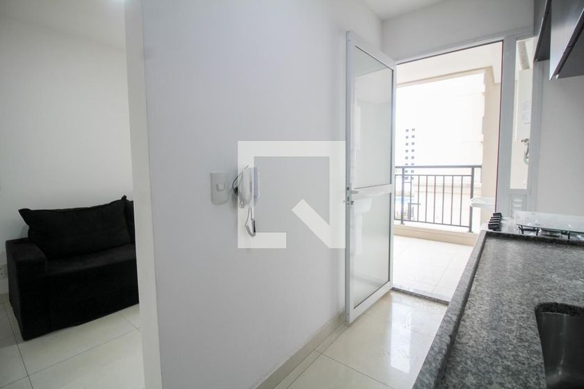 Apartamento, 2 quartos, 62 m² - Foto 89