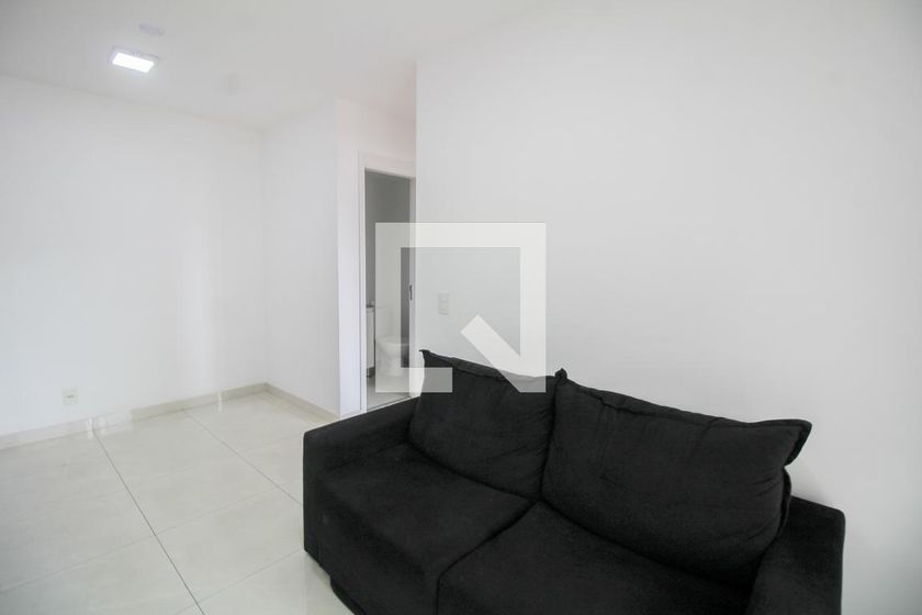 Apartamento, 2 quartos, 62 m² - Foto 11