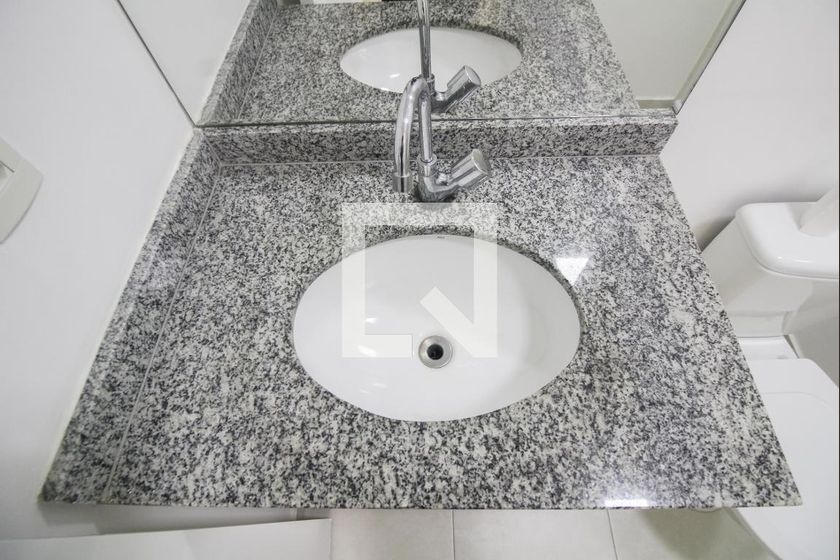 Apartamento, 2 quartos, 62 m² - Foto 75