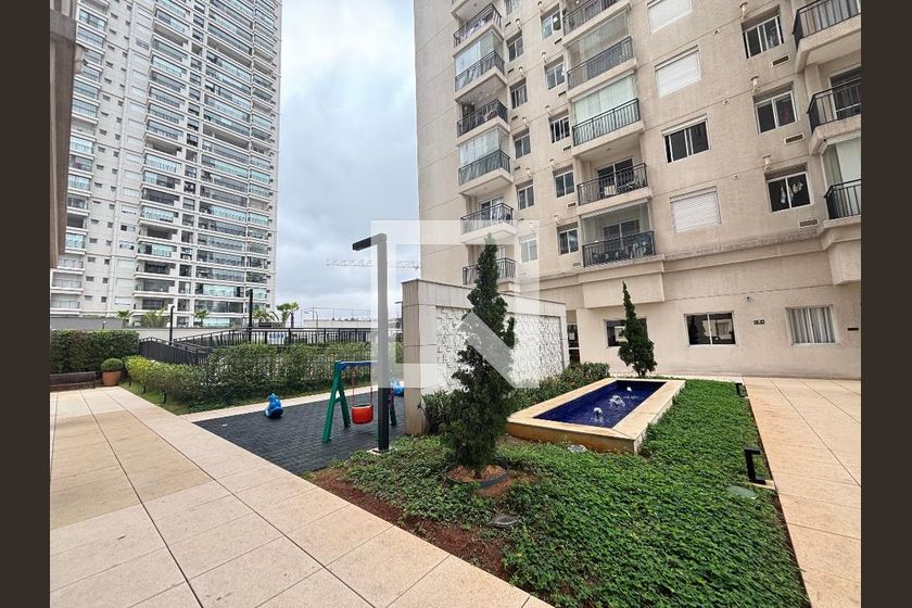 Apartamento, 2 quartos, 62 m² - Foto 111