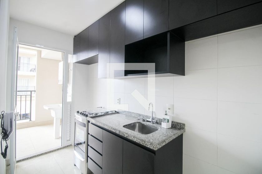 Apartamento, 2 quartos, 62 m² - Foto 83