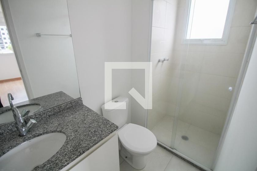 Apartamento, 2 quartos, 62 m² - Foto 59