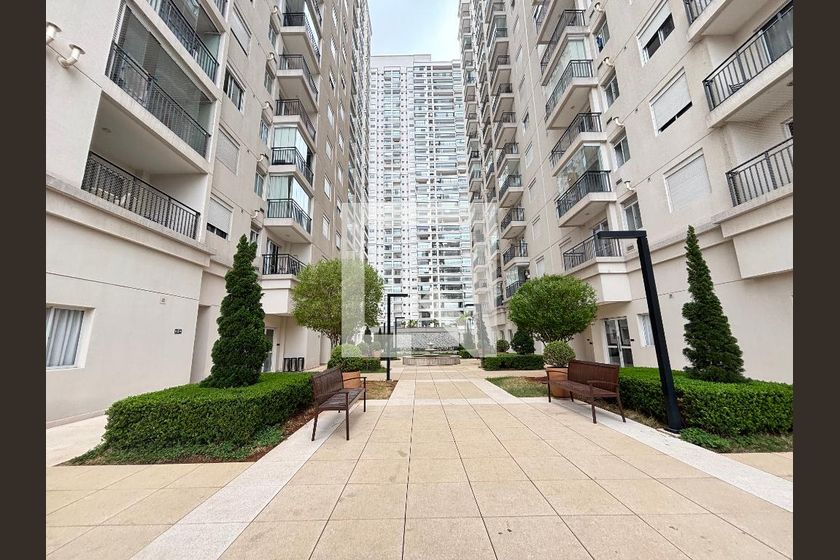 Apartamento, 2 quartos, 62 m² - Foto 117