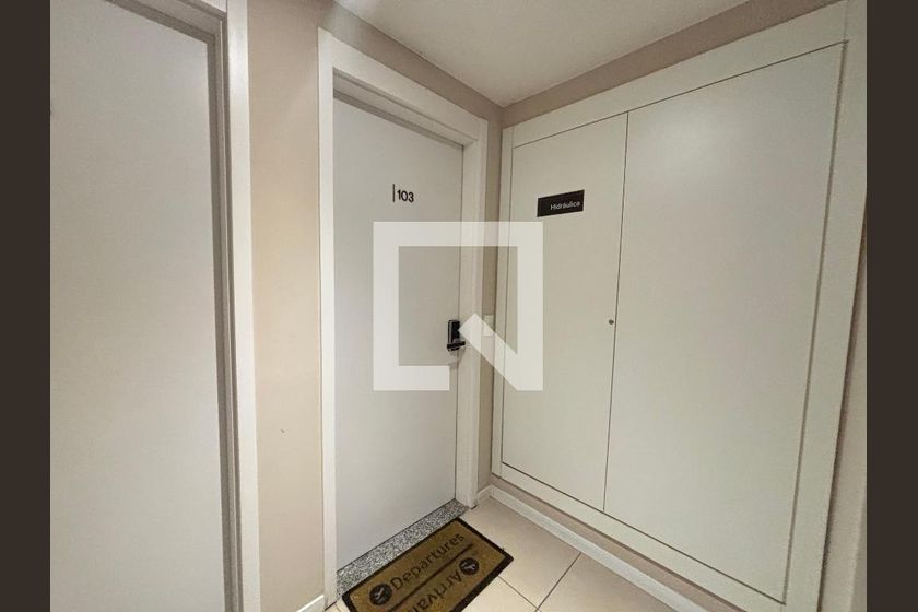 Apartamento, 2 quartos, 62 m² - Foto 109