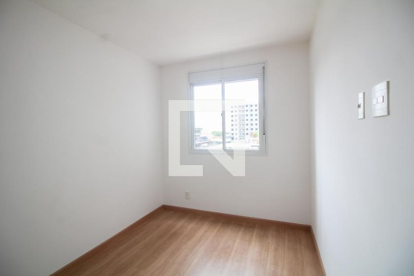 Apartamento, 2 quartos, 62 m² - Foto 33