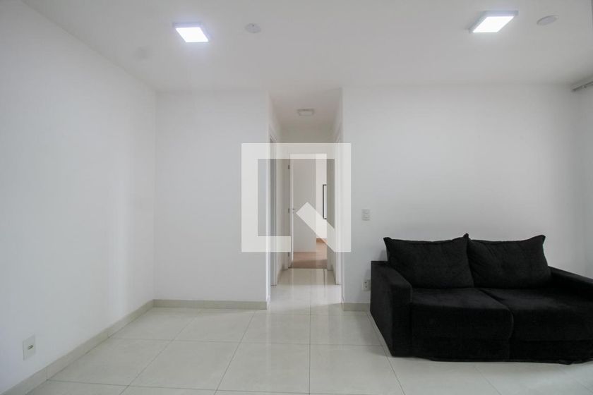 Apartamento, 2 quartos, 62 m² - Foto 15