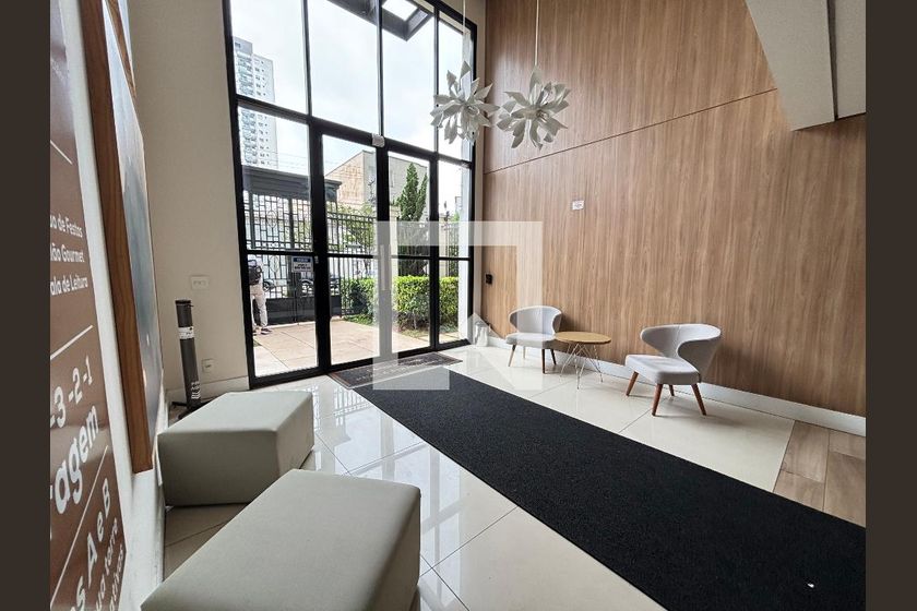 Apartamento, 2 quartos, 62 m² - Foto 119