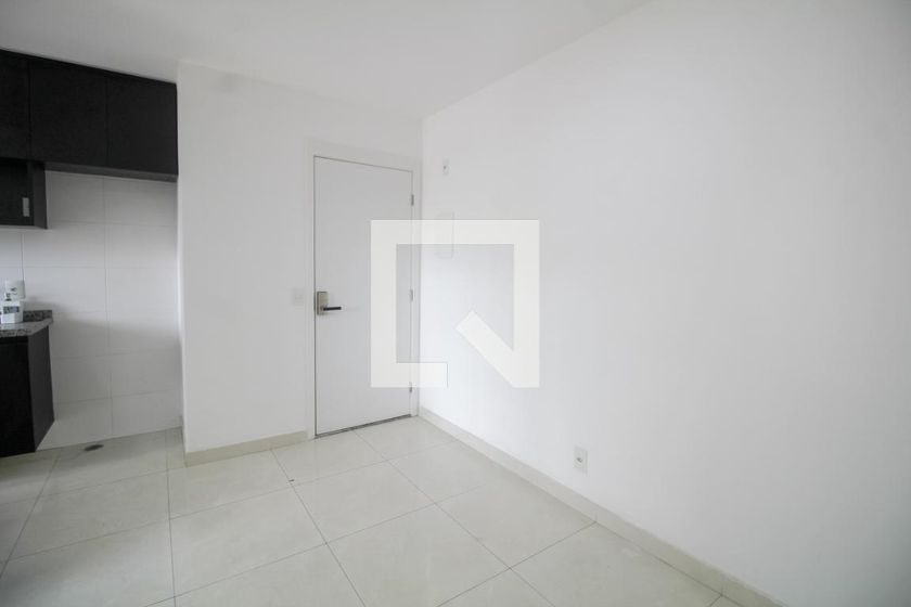 Apartamento, 2 quartos, 62 m² - Foto 19