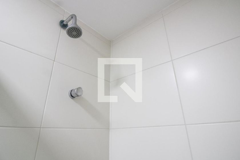 Apartamento, 2 quartos, 62 m² - Foto 77