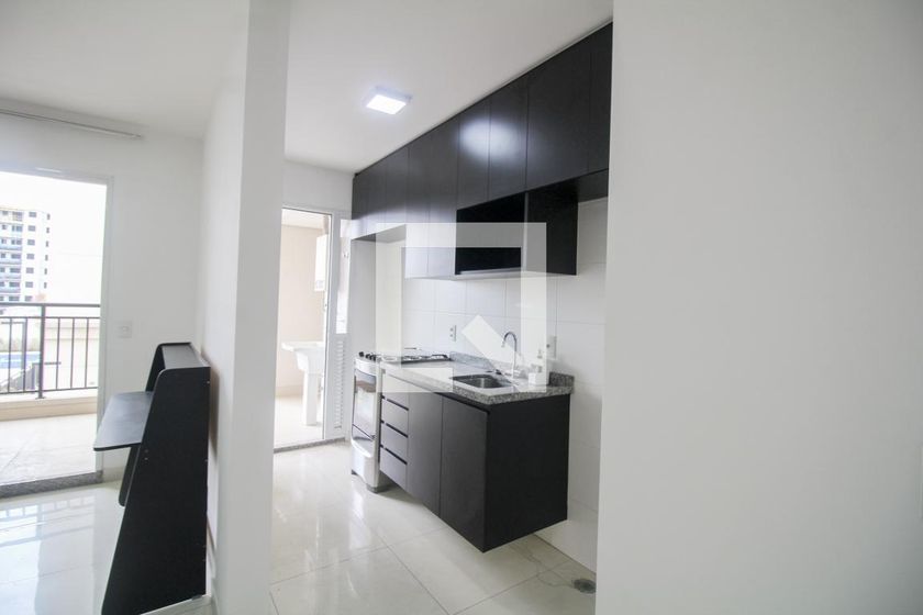 Apartamento, 2 quartos, 62 m² - Foto 95