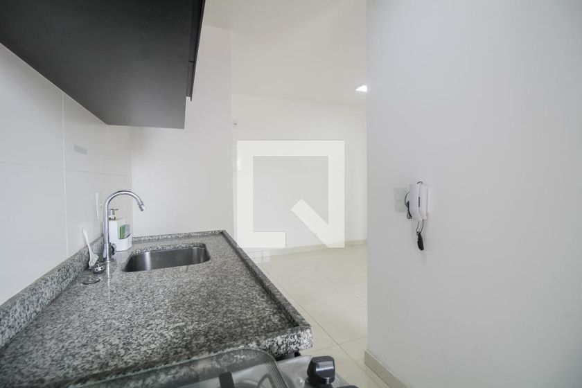 Apartamento, 2 quartos, 62 m² - Foto 91