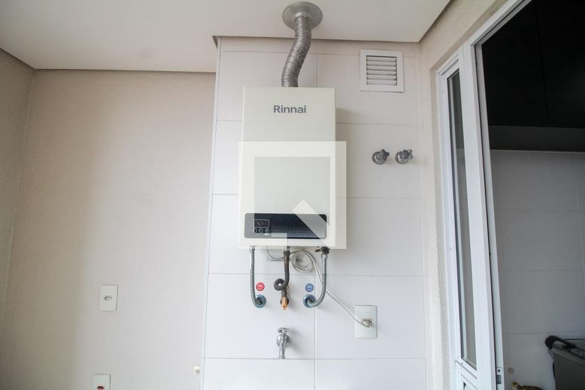 Apartamento, 2 quartos, 62 m² - Foto 103