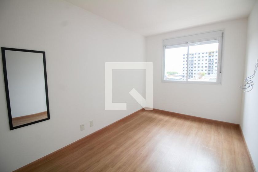 Apartamento, 2 quartos, 62 m² - Foto 45