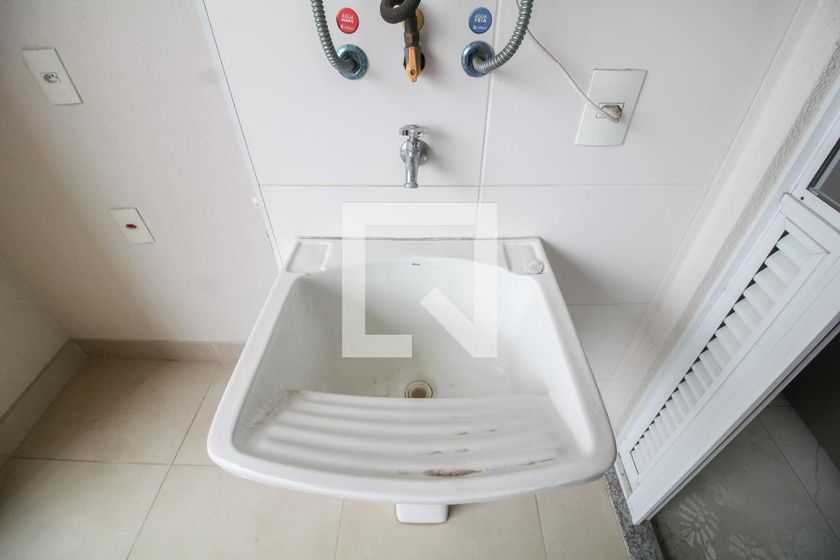 Apartamento, 2 quartos, 62 m² - Foto 101