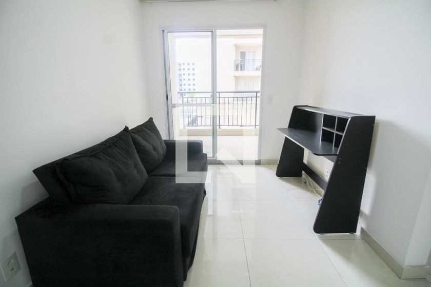 Apartamento, 2 quartos, 62 m² - Foto 9