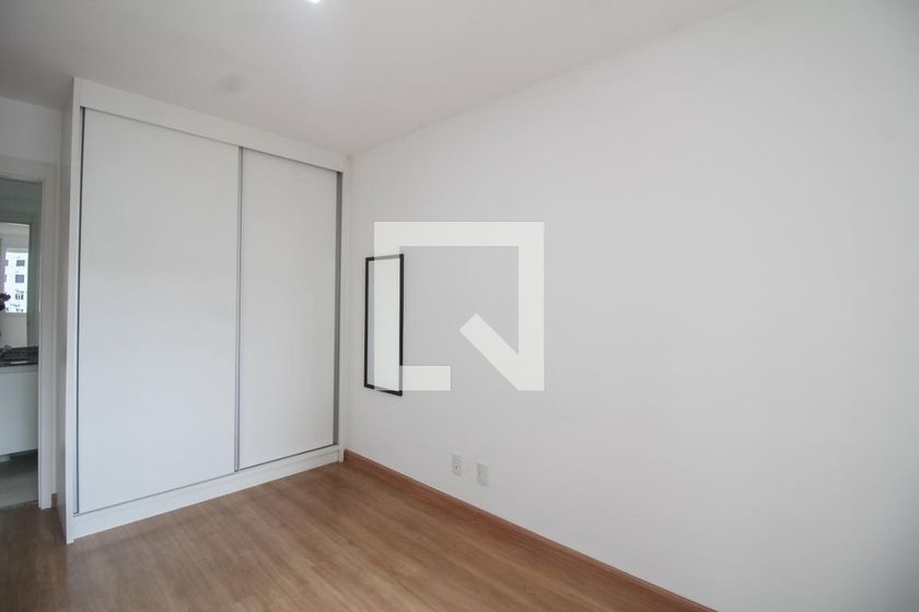 Apartamento, 2 quartos, 62 m² - Foto 51