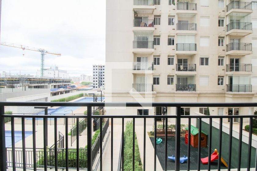 Apartamento, 2 quartos, 62 m² - Foto 31