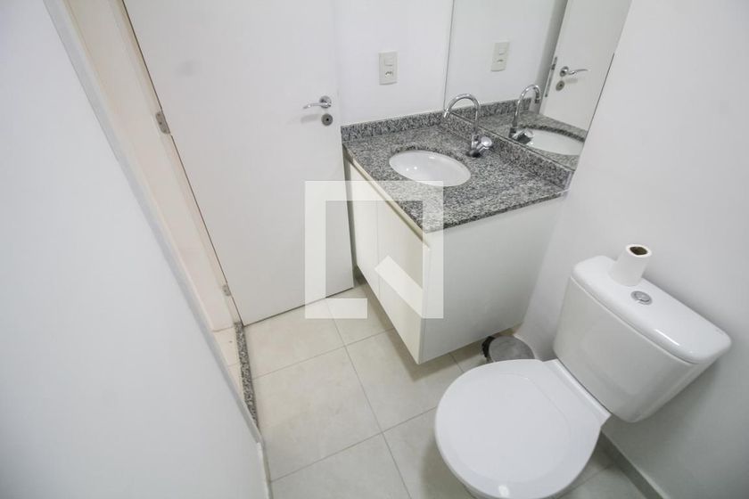 Apartamento, 2 quartos, 62 m² - Foto 73