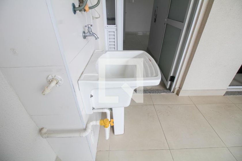 Apartamento, 2 quartos, 62 m² - Foto 105