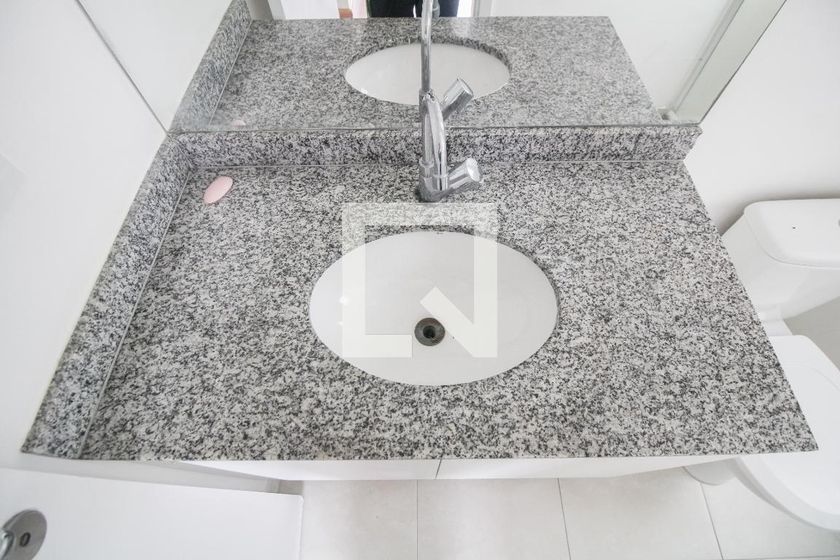 Apartamento, 2 quartos, 62 m² - Foto 63