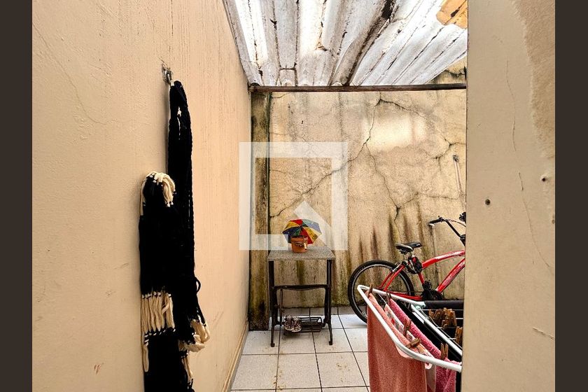 Apartamento, 1 quarto, 40 m² - Foto 49