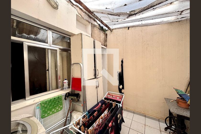 Apartamento, 1 quarto, 40 m² - Foto 47