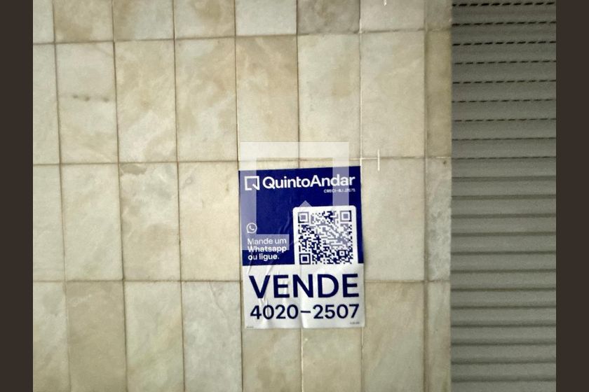 Apartamento, 1 quarto, 40 m² - Foto 57