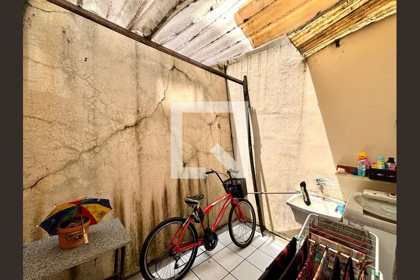 Apartamento, 1 quarto, 40 m² - Foto 43