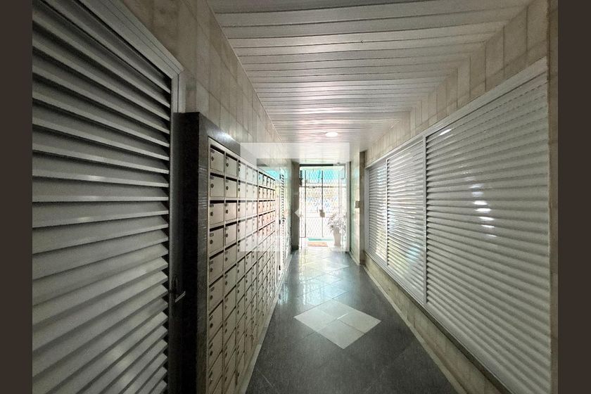 Apartamento, 1 quarto, 40 m² - Foto 53