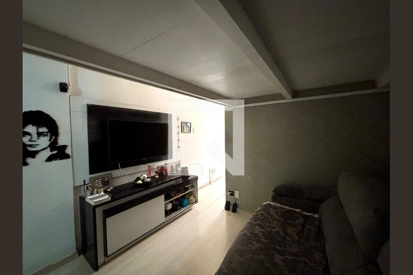 Apartamento, 1 quarto, 40 m² - Foto 7