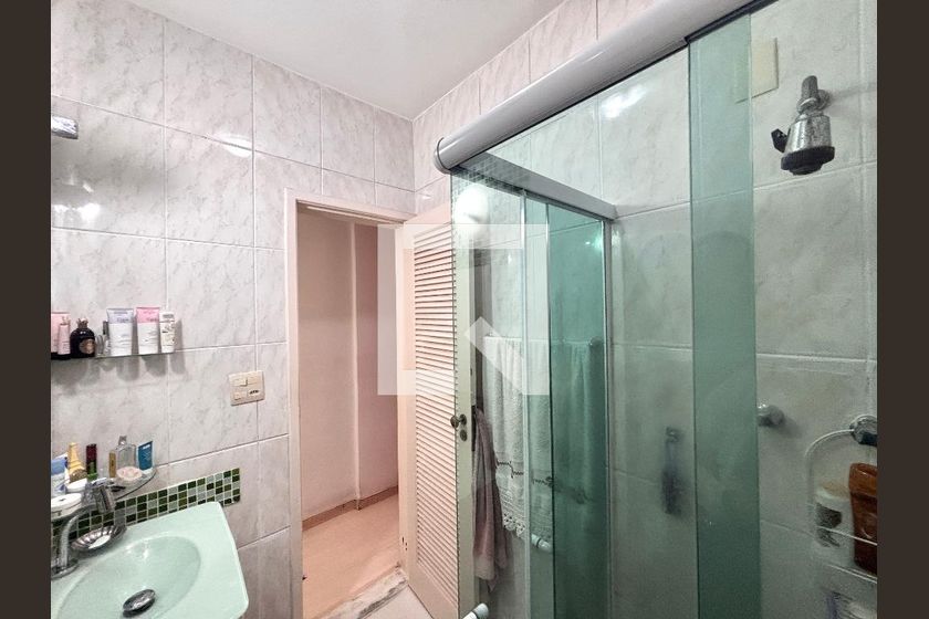 Apartamento, 1 quarto, 40 m² - Foto 33