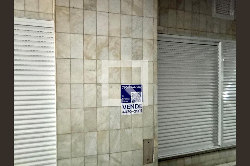 Apartamento, 1 quarto, 40 m² - Foto 59