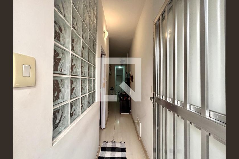 Apartamento, 1 quarto, 40 m² - Foto 9