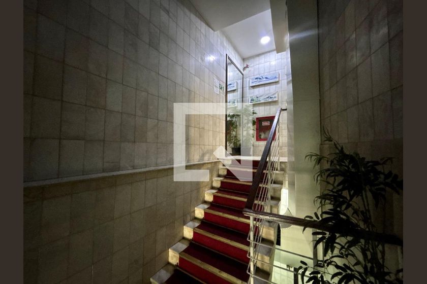 Apartamento, 1 quarto, 40 m² - Foto 51