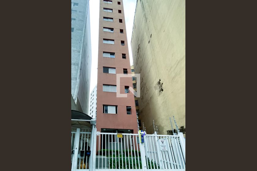Cobertura, 1 quarto, 37 m² - Foto 69