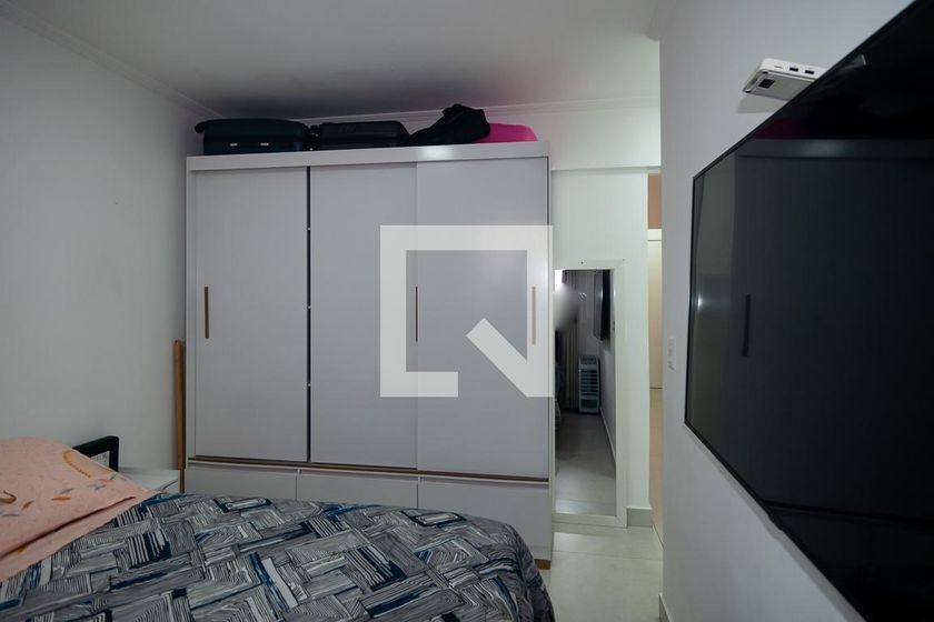 Cobertura, 1 quarto, 37 m² - Foto 17