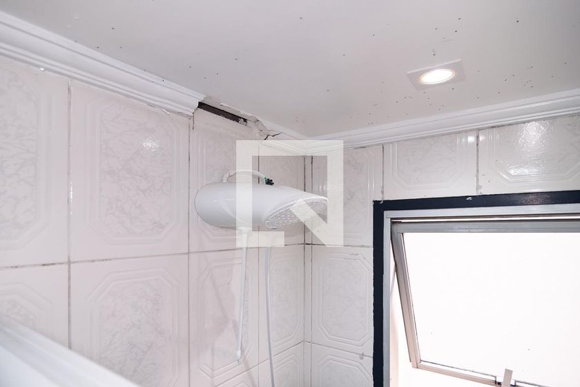 Cobertura, 1 quarto, 37 m² - Foto 29