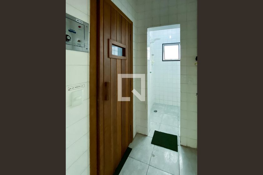 Cobertura, 1 quarto, 37 m² - Foto 61