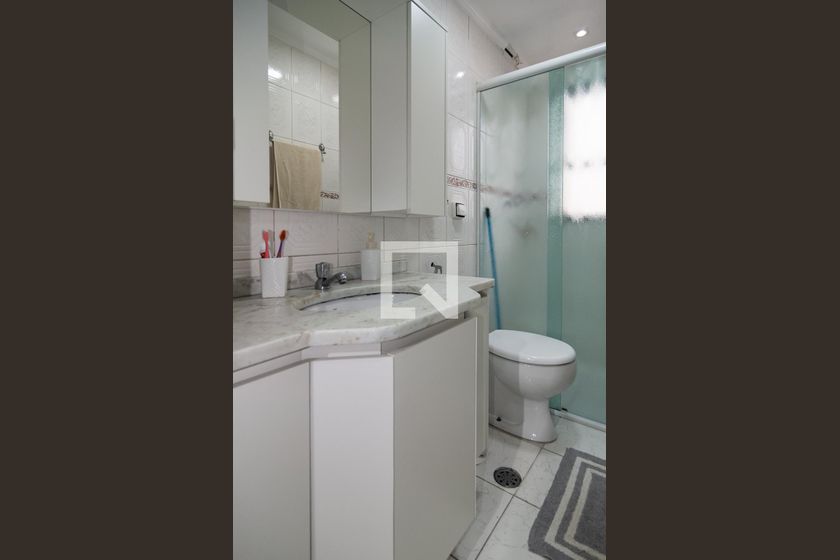 Cobertura, 1 quarto, 37 m² - Foto 23
