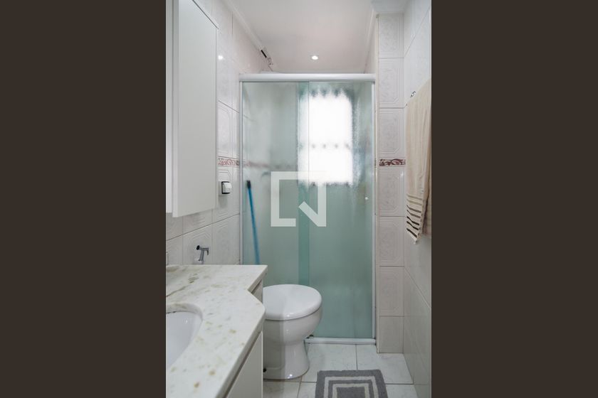 Cobertura, 1 quarto, 37 m² - Foto 25