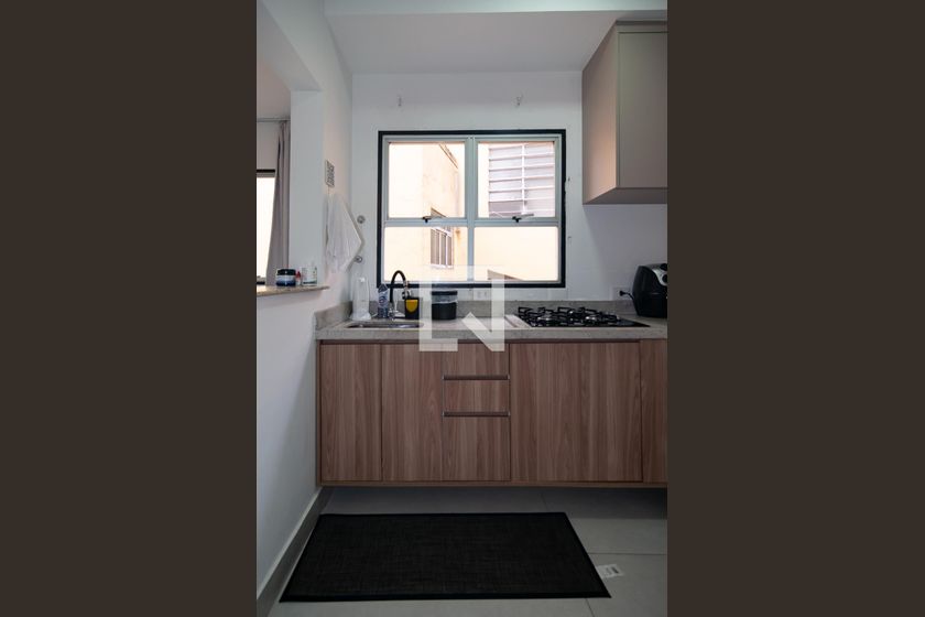 Cobertura, 1 quarto, 37 m² - Foto 33