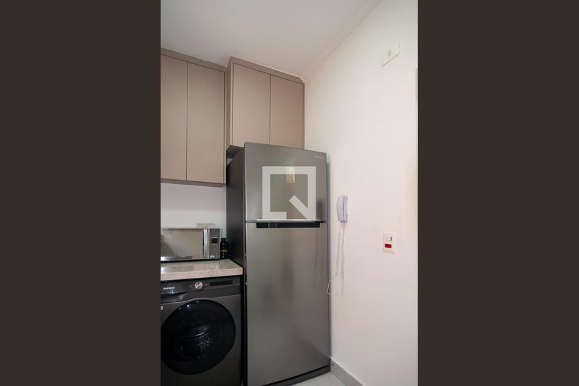 Cobertura, 1 quarto, 37 m² - Foto 35