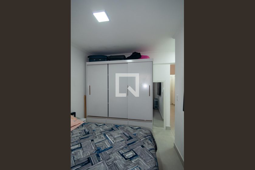 Cobertura, 1 quarto, 37 m² - Foto 19
