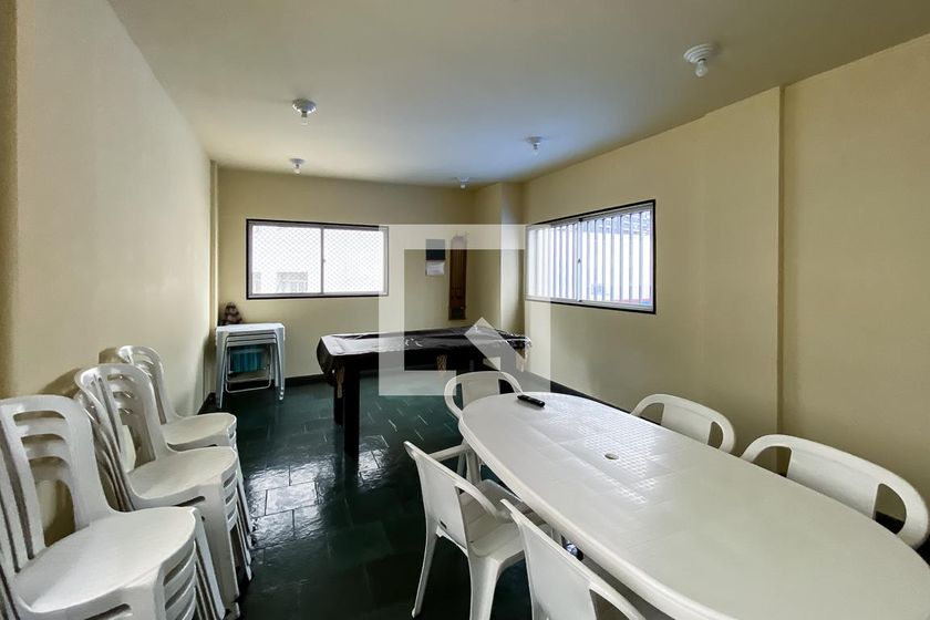 Cobertura, 1 quarto, 37 m² - Foto 55