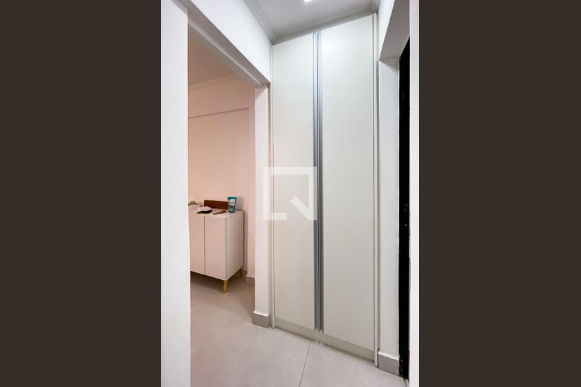 Cobertura, 1 quarto, 37 m² - Foto 11