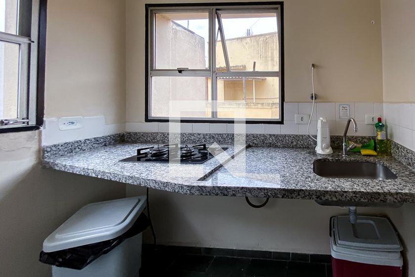Cobertura, 1 quarto, 37 m² - Foto 51