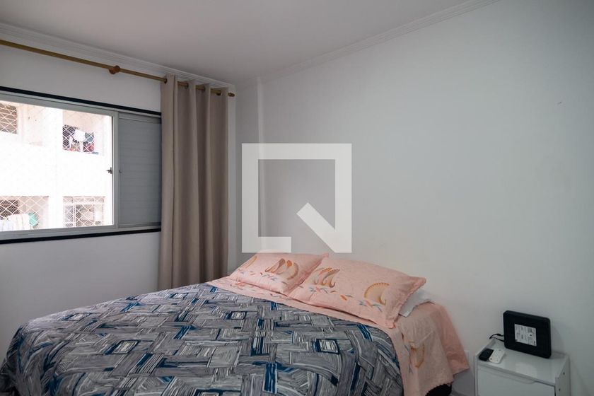 Cobertura, 1 quarto, 37 m² - Foto 15